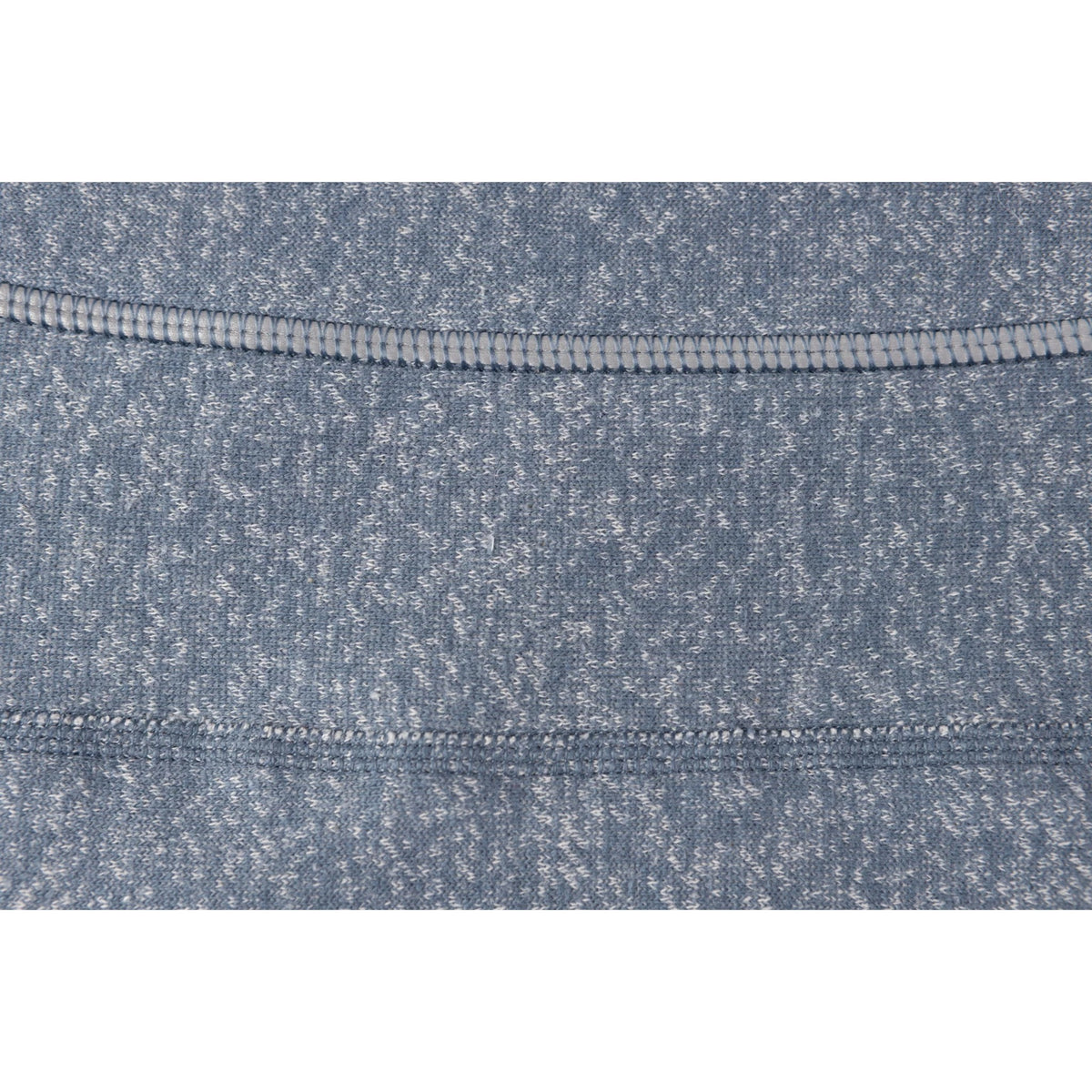 סוודר קנבוס לכלב Hemp Hound Dog Sweater