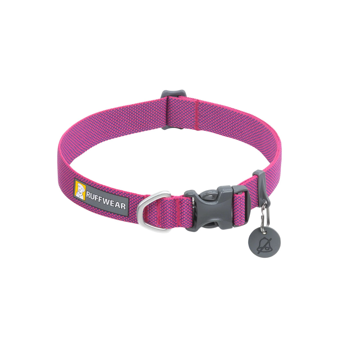 Hi & Light Lightweight קולר ראפוואר