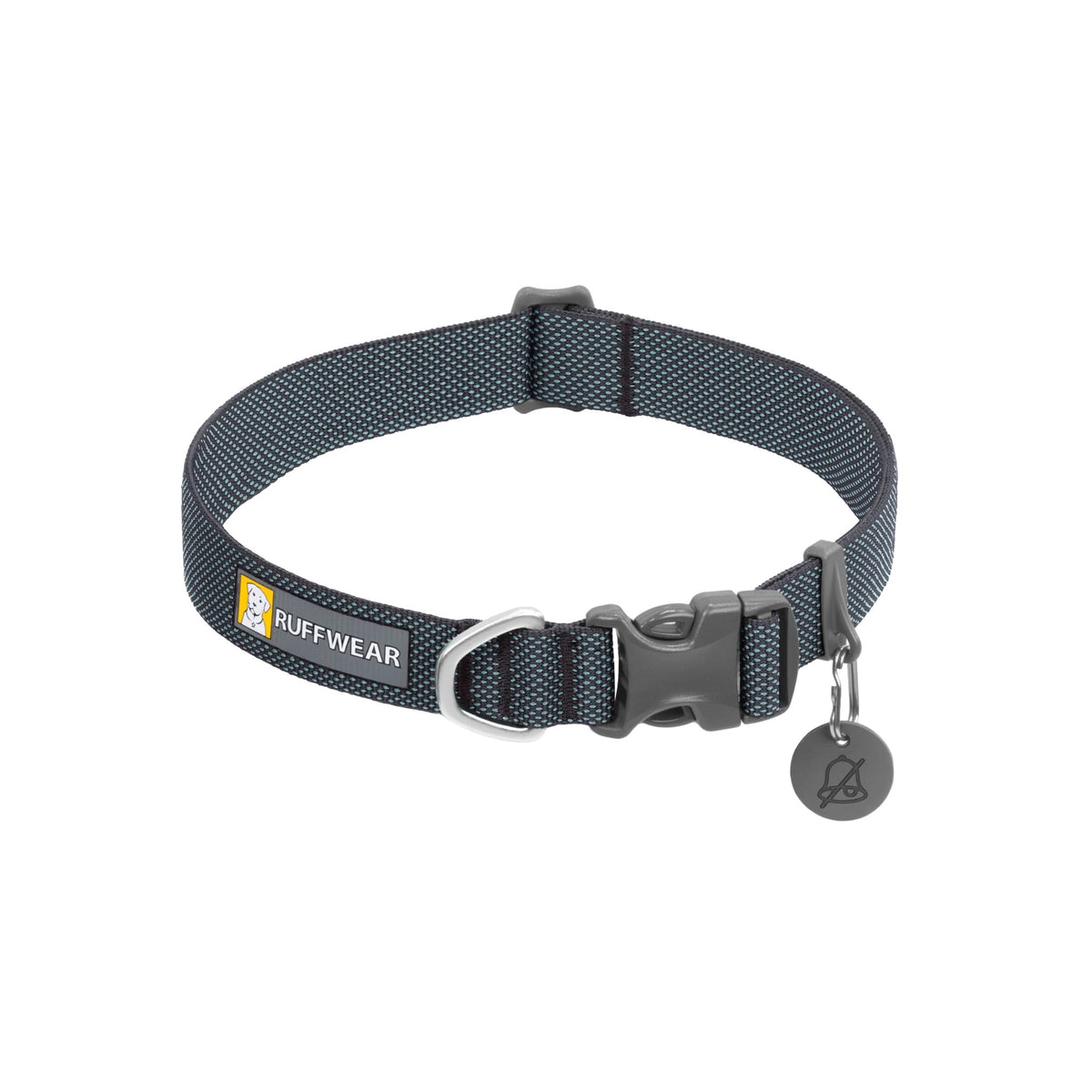 Hi & Light Lightweight קולר ראפוואר