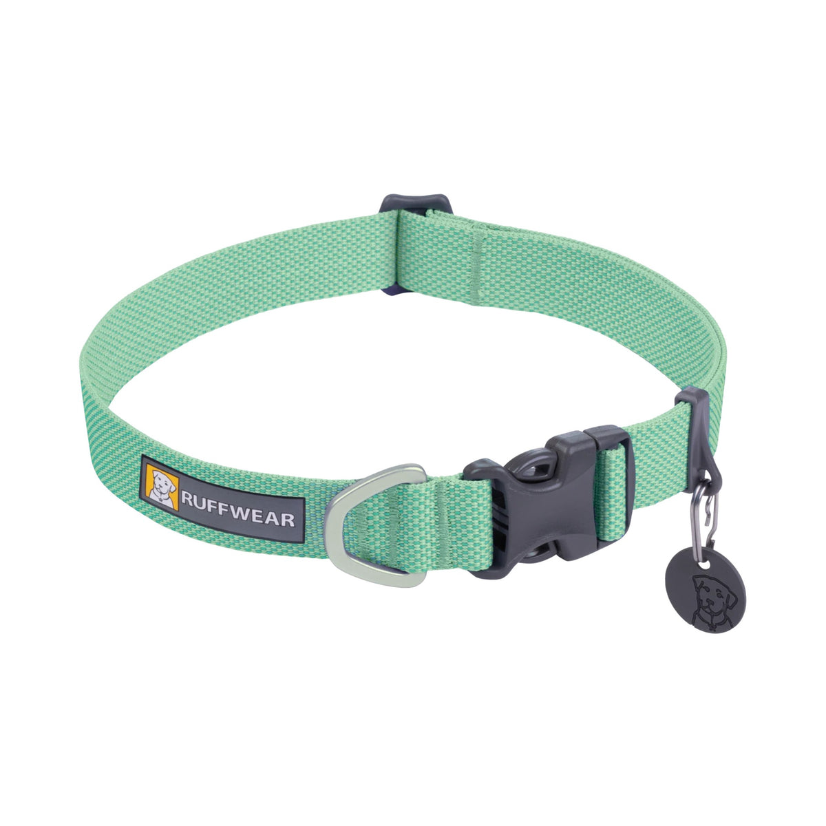 Hi & Light Lightweight קולר ראפוואר