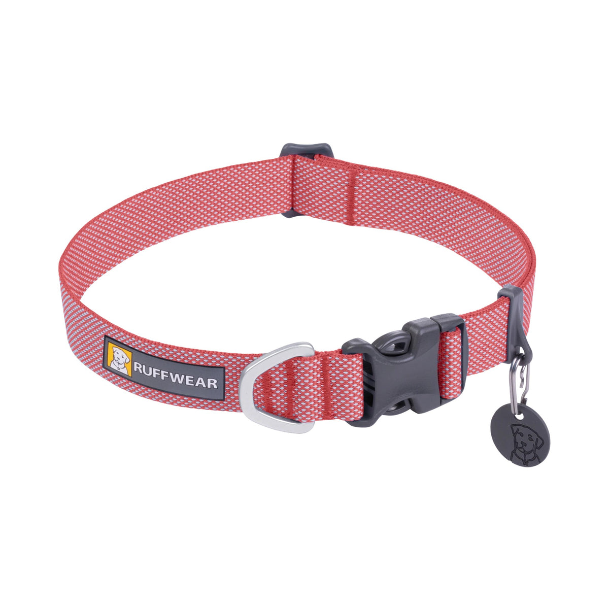 Hi & Light Lightweight קולר ראפוואר