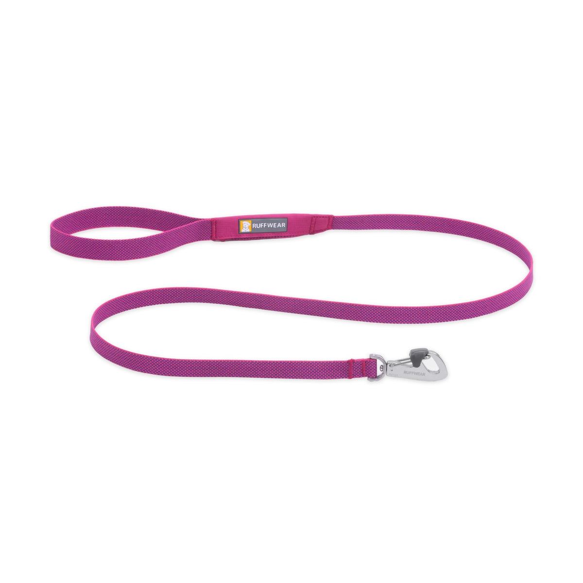 רצועה ראפוואר לכלב Hi & Light Lightweight