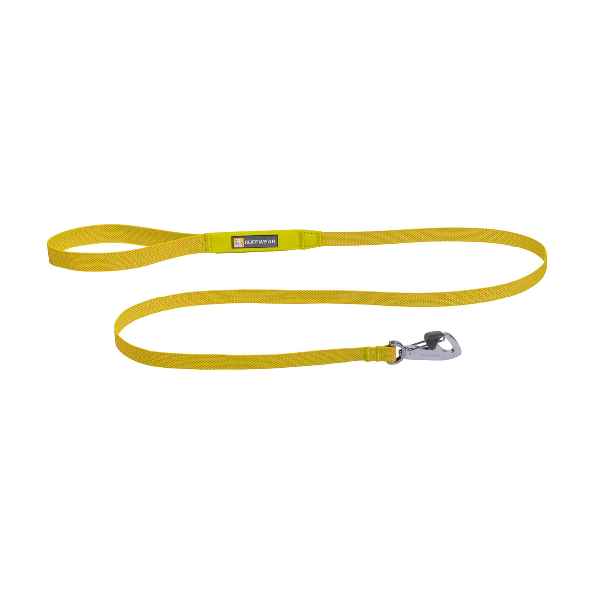 רצועה ראפוואר לכלב Hi & Light Lightweight