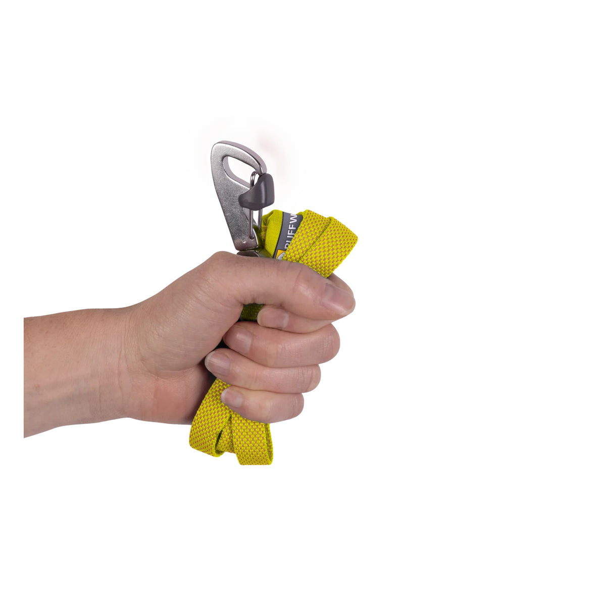 רצועה ראפוואר לכלב Hi & Light Lightweight