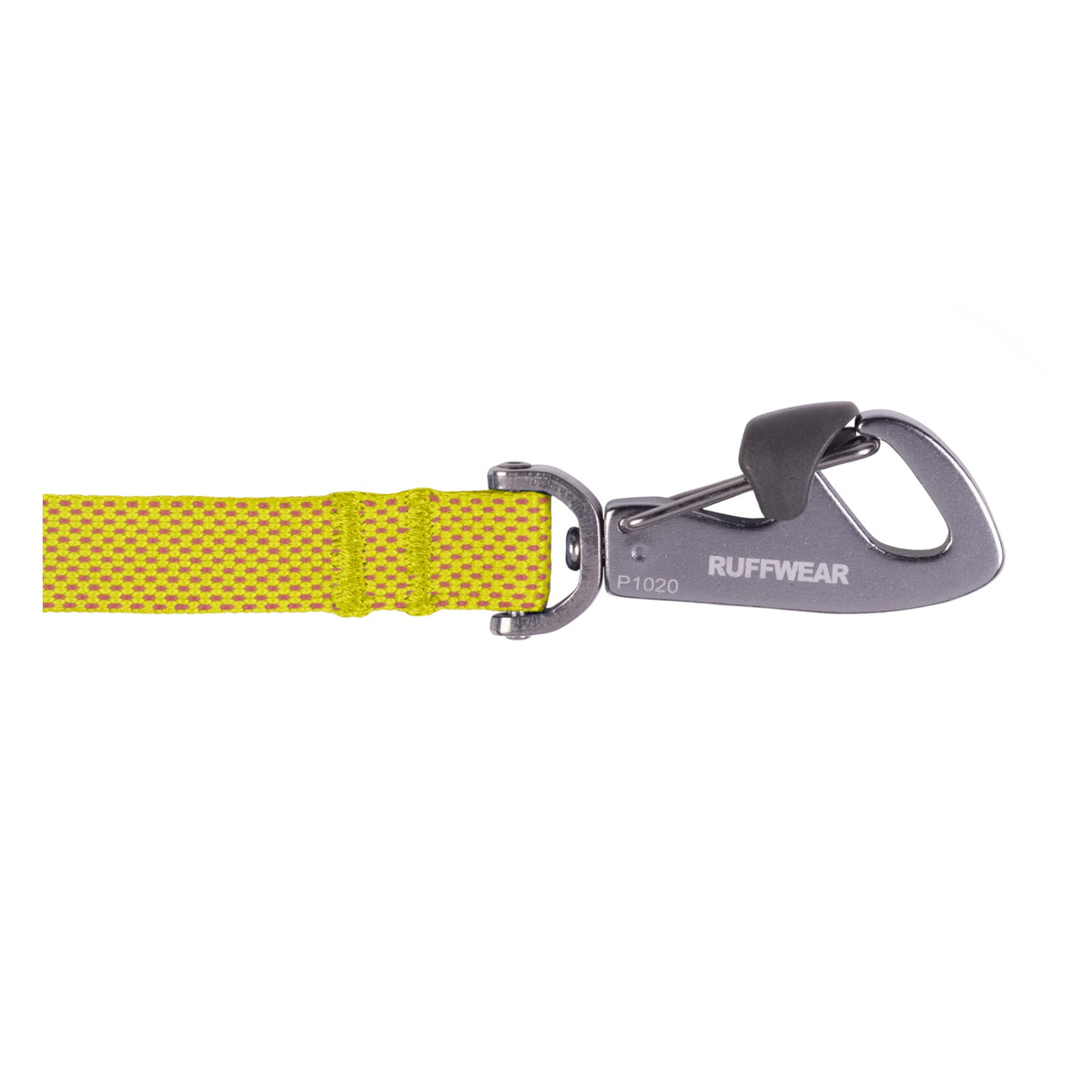 רצועה ראפוואר לכלב Hi & Light Lightweight