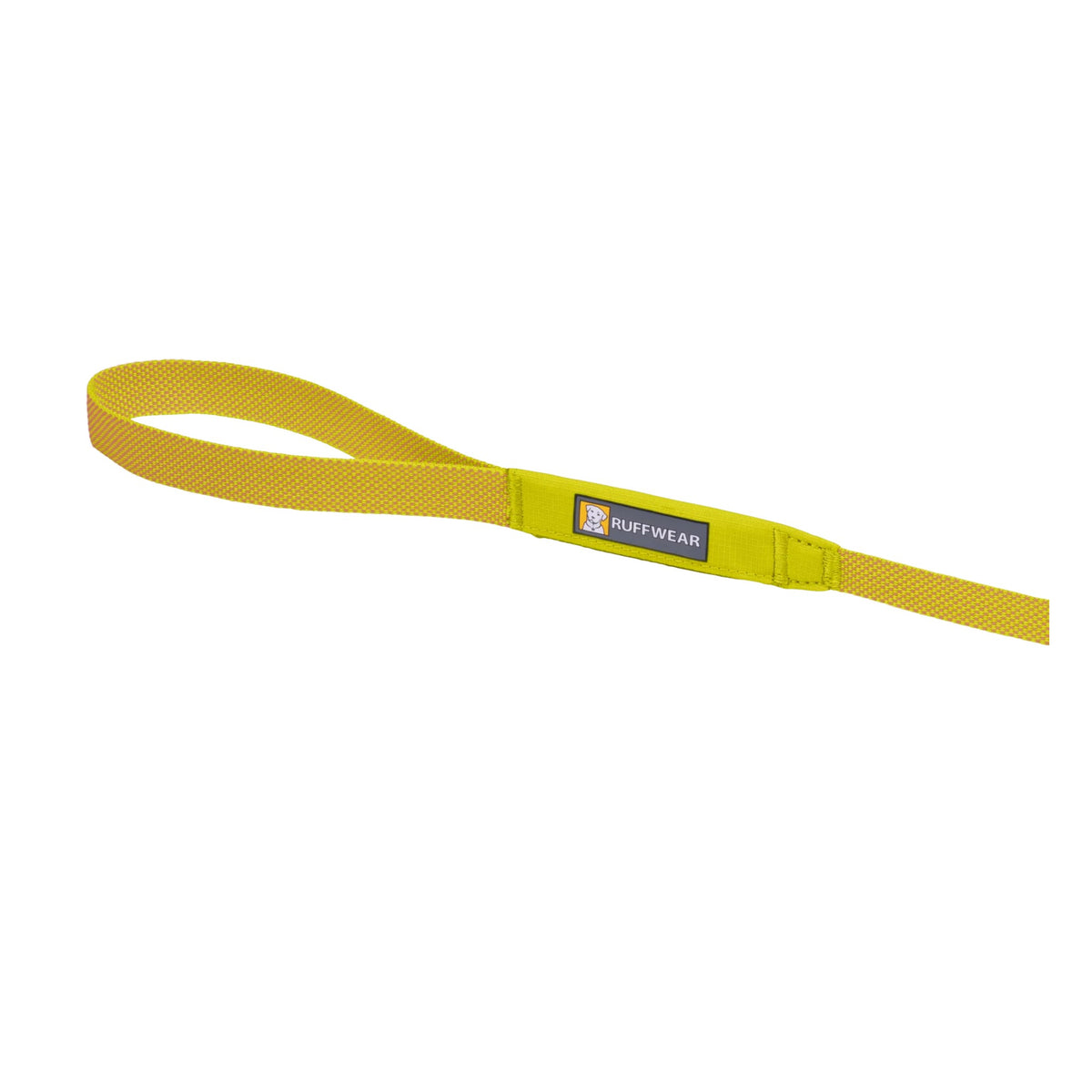 רצועה ראפוואר לכלב Hi & Light Lightweight