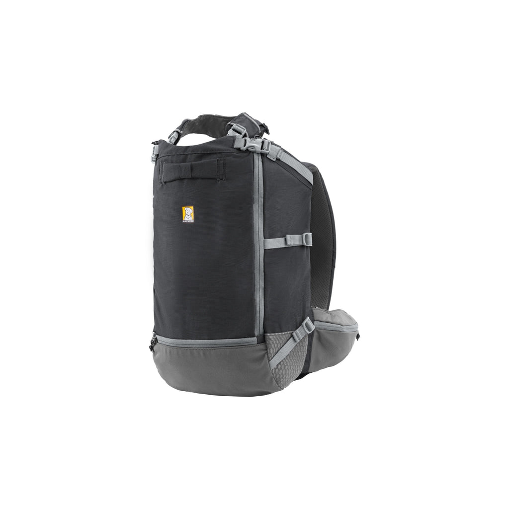 תיק גב נשיאה לכלב HITCH HIKER Ruffwear