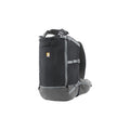 תיק גב נשיאה לכלב HITCH HIKER Ruffwear