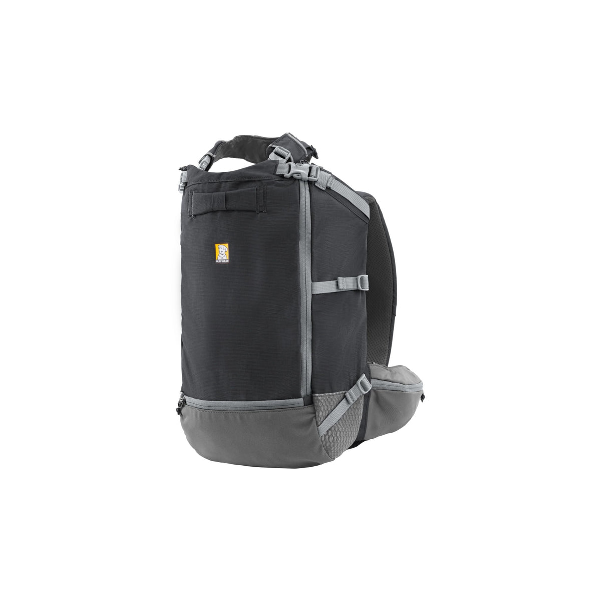 תיק גב נשיאה לכלב HITCH HIKER Ruffwear
