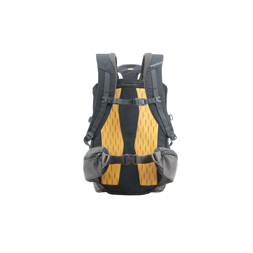תיק גב נשיאה לכלב HITCH HIKER Ruffwear