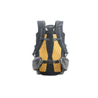 תיק גב נשיאה לכלב HITCH HIKER Ruffwear