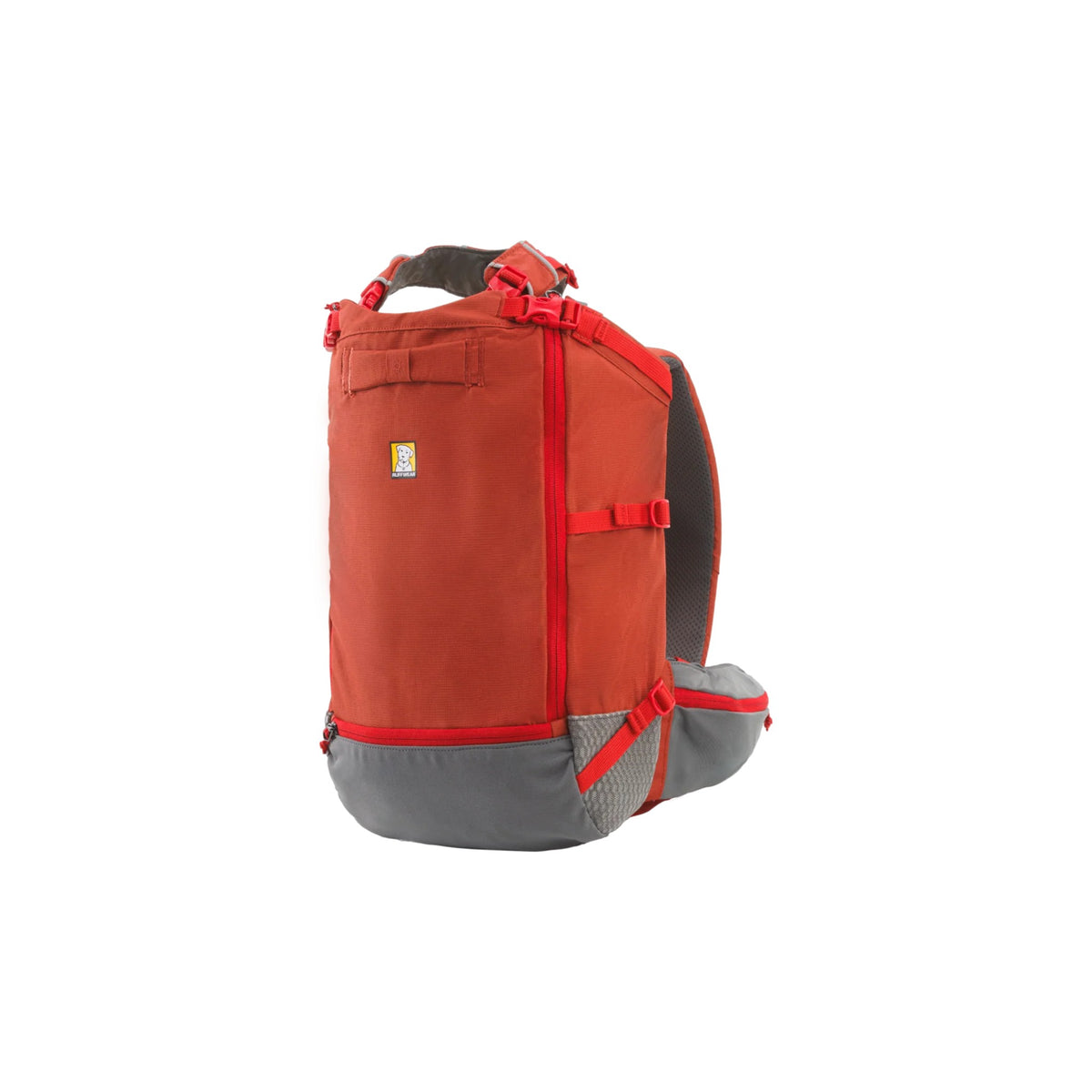 תיק גב נשיאה לכלב HITCH HIKER Ruffwear