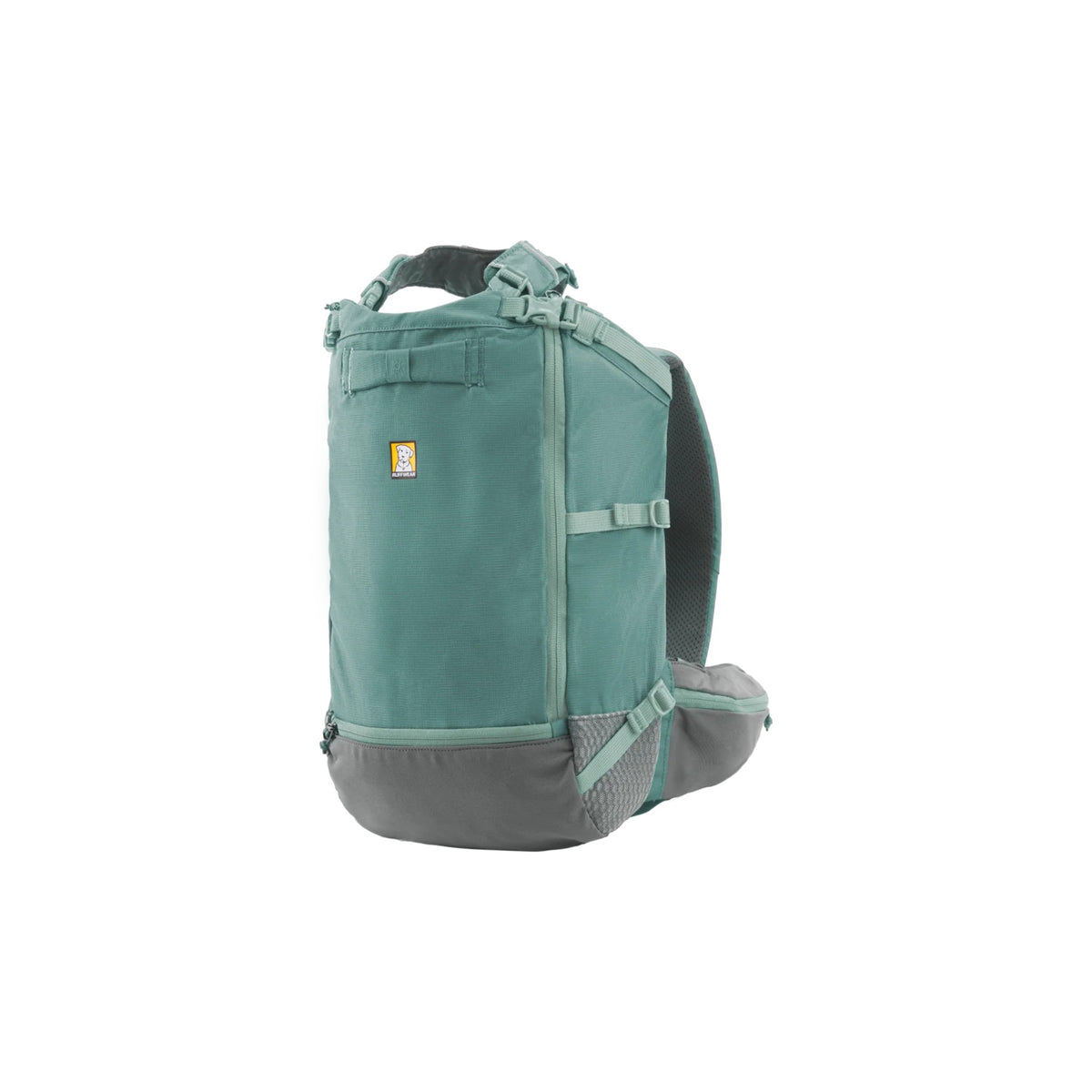 תיק גב נשיאה לכלב HITCH HIKER Ruffwear