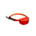 Hitch Hiker Leash פאוץ