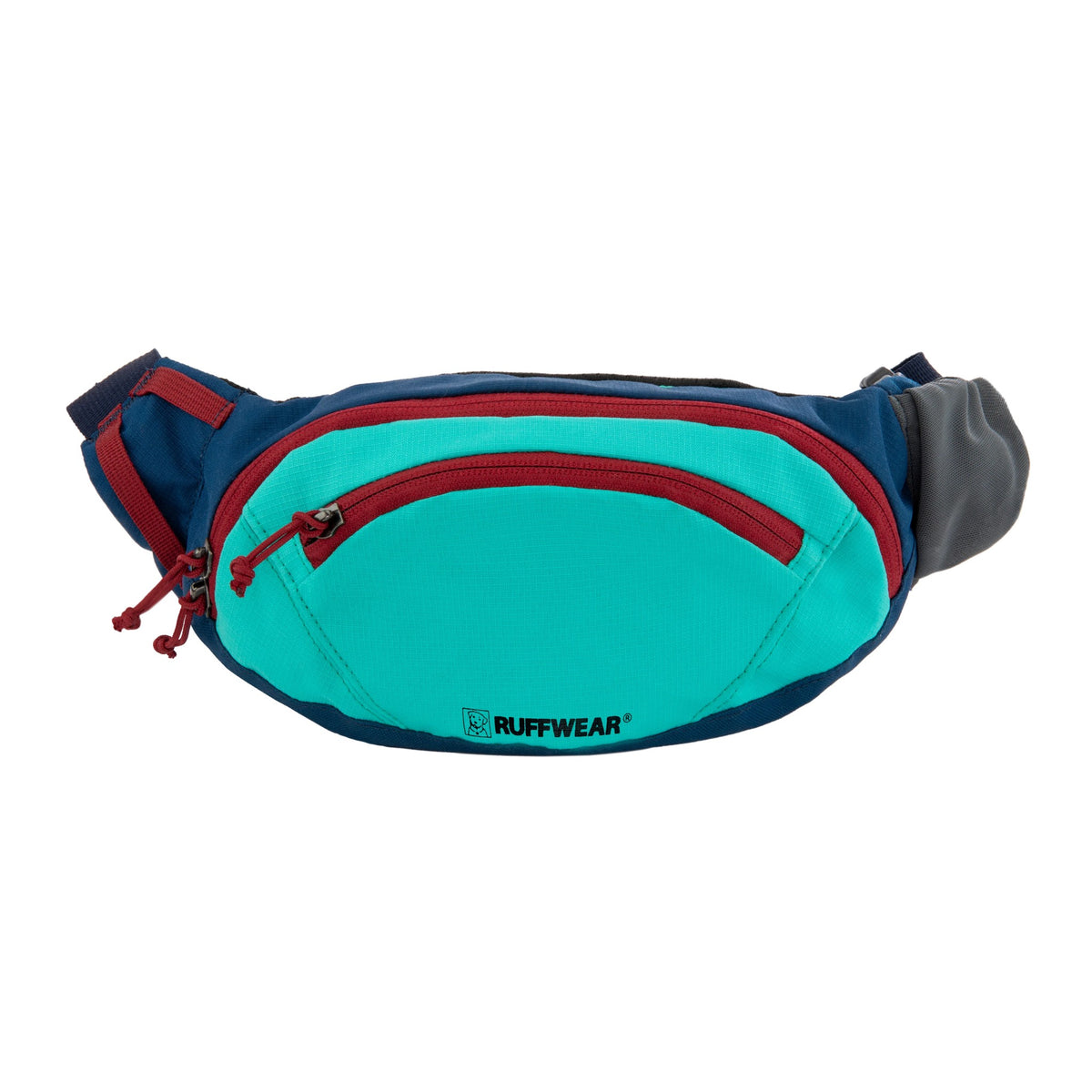 נרתיק נשיאה ראפוור HOME TRAIL HIP PACK