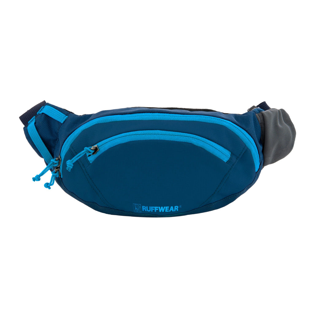 נרתיק נשיאה ראפוור HOME TRAIL HIP PACK