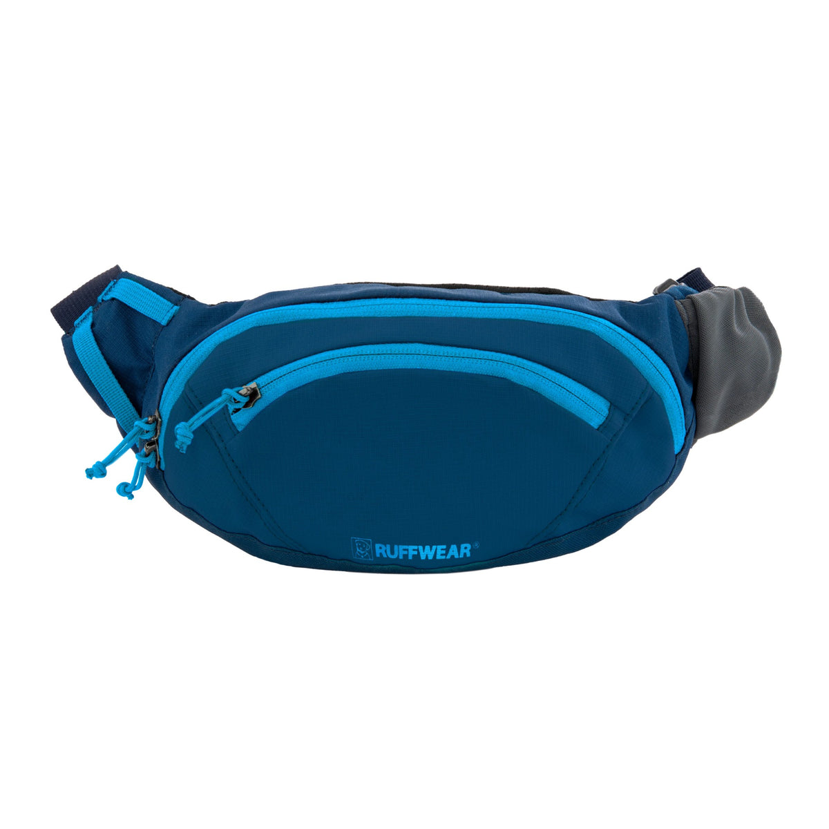נרתיק נשיאה ראפוור HOME TRAIL HIP PACK