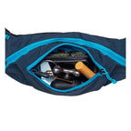 נרתיק נשיאה ראפוור HOME TRAIL HIP PACK