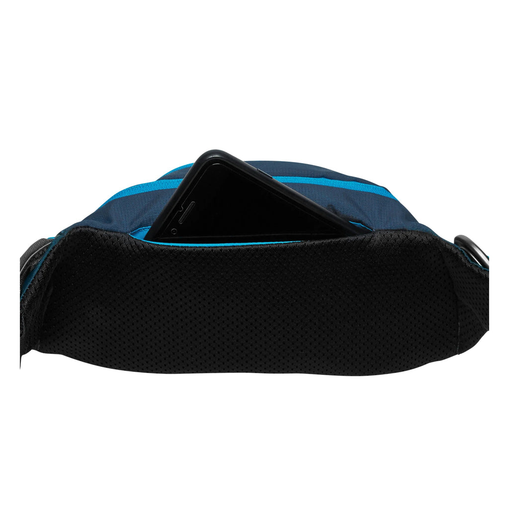 נרתיק נשיאה ראפוור HOME TRAIL HIP PACK