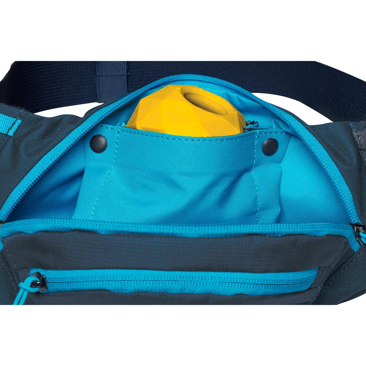 נרתיק נשיאה ראפוור HOME TRAIL HIP PACK