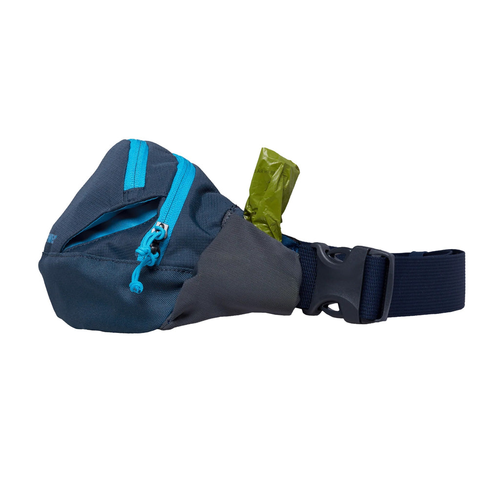 נרתיק נשיאה ראפוור HOME TRAIL HIP PACK