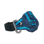 נרתיק נשיאה ראפוור HOME TRAIL HIP PACK