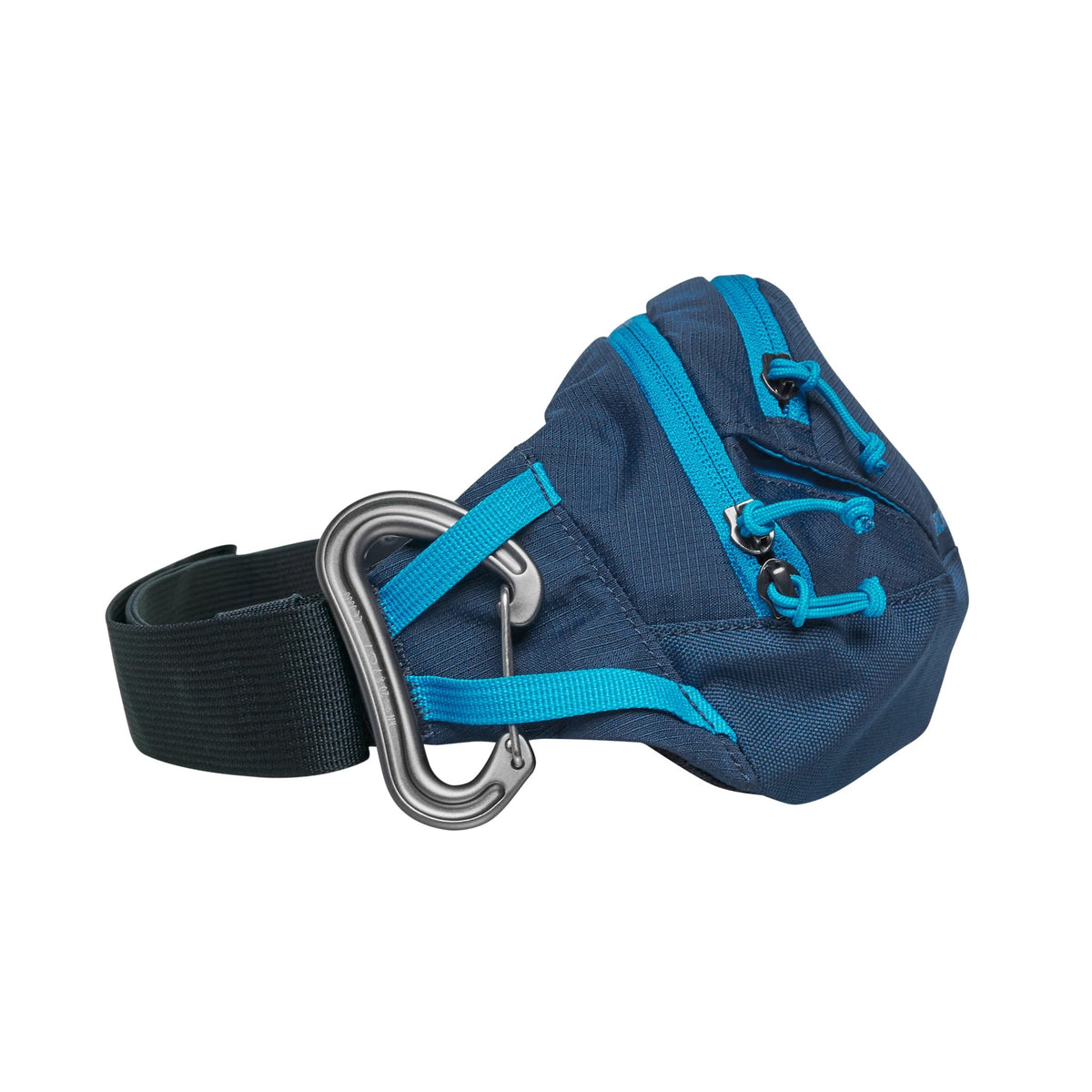 נרתיק נשיאה ראפוור HOME TRAIL HIP PACK