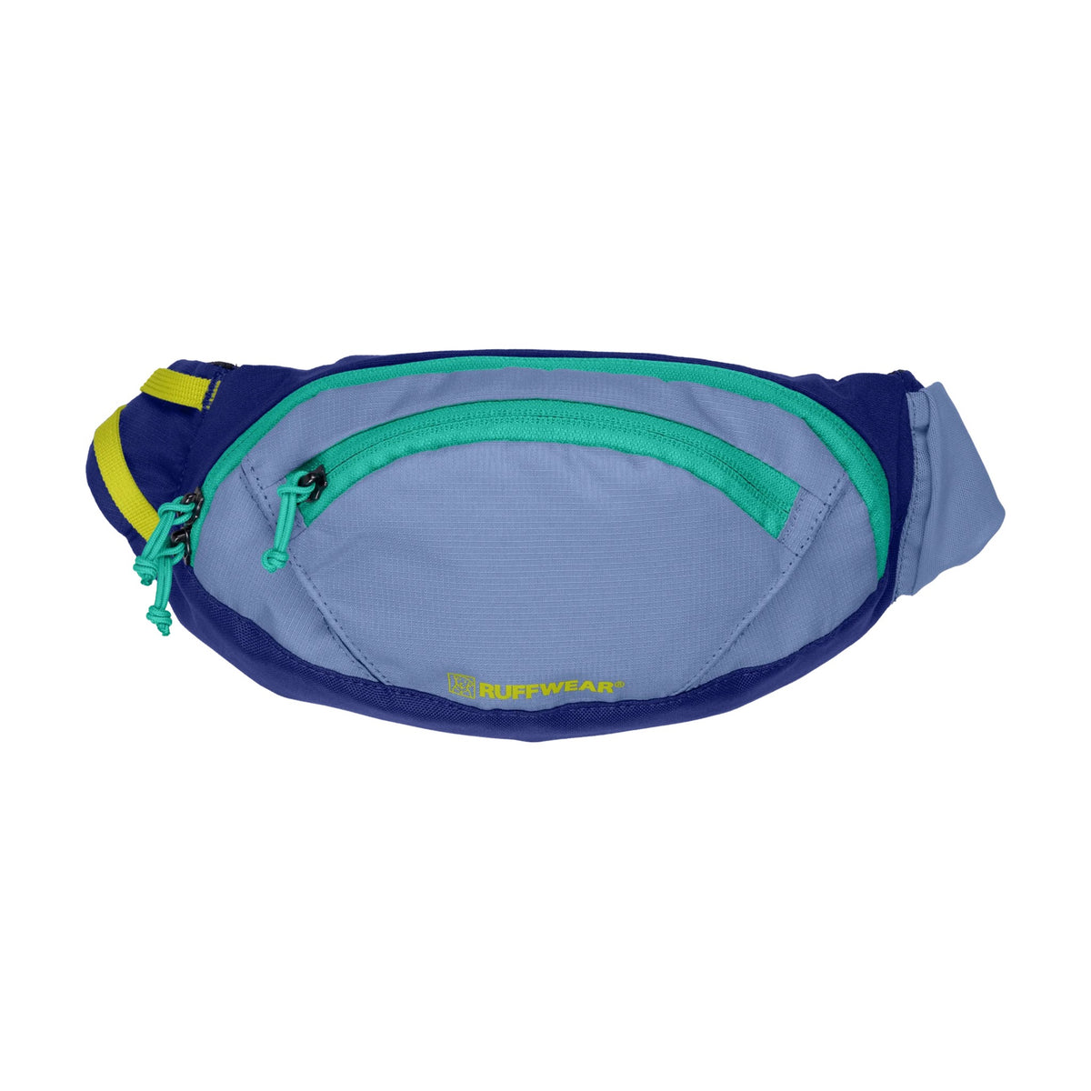 נרתיק נשיאה ראפוור HOME TRAIL HIP PACK