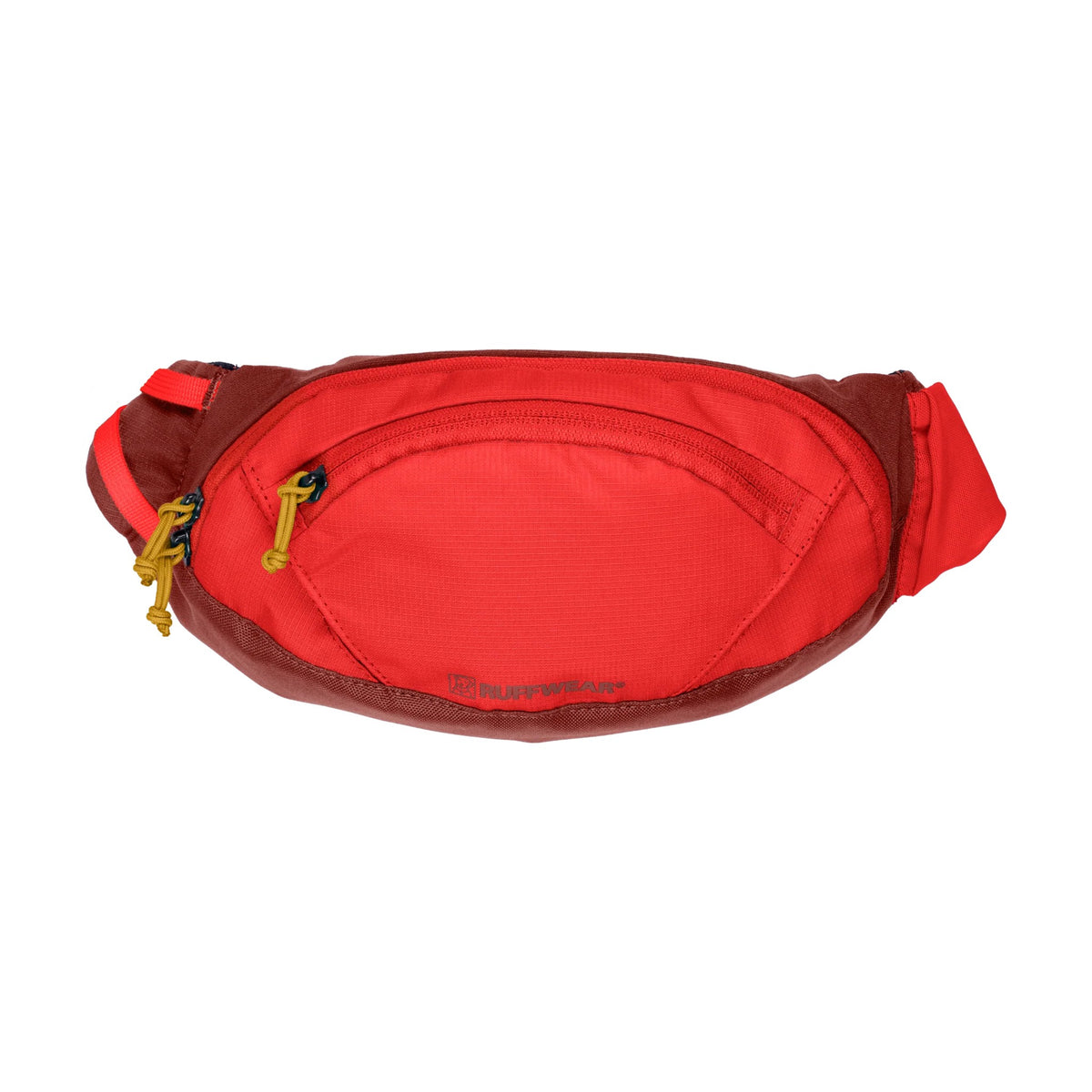 נרתיק נשיאה ראפוור HOME TRAIL HIP PACK