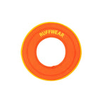 Ruffwear Hydro Plane - צלחת מעופפת צפה לכלבים למים ושלג