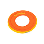 Ruffwear Hydro Plane - צלחת מעופפת צפה לכלבים למים ושלג