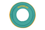 Ruffwear Hydro Plane - צלחת מעופפת צפה לכלבים למים ושלג - צעצועים לכלבים