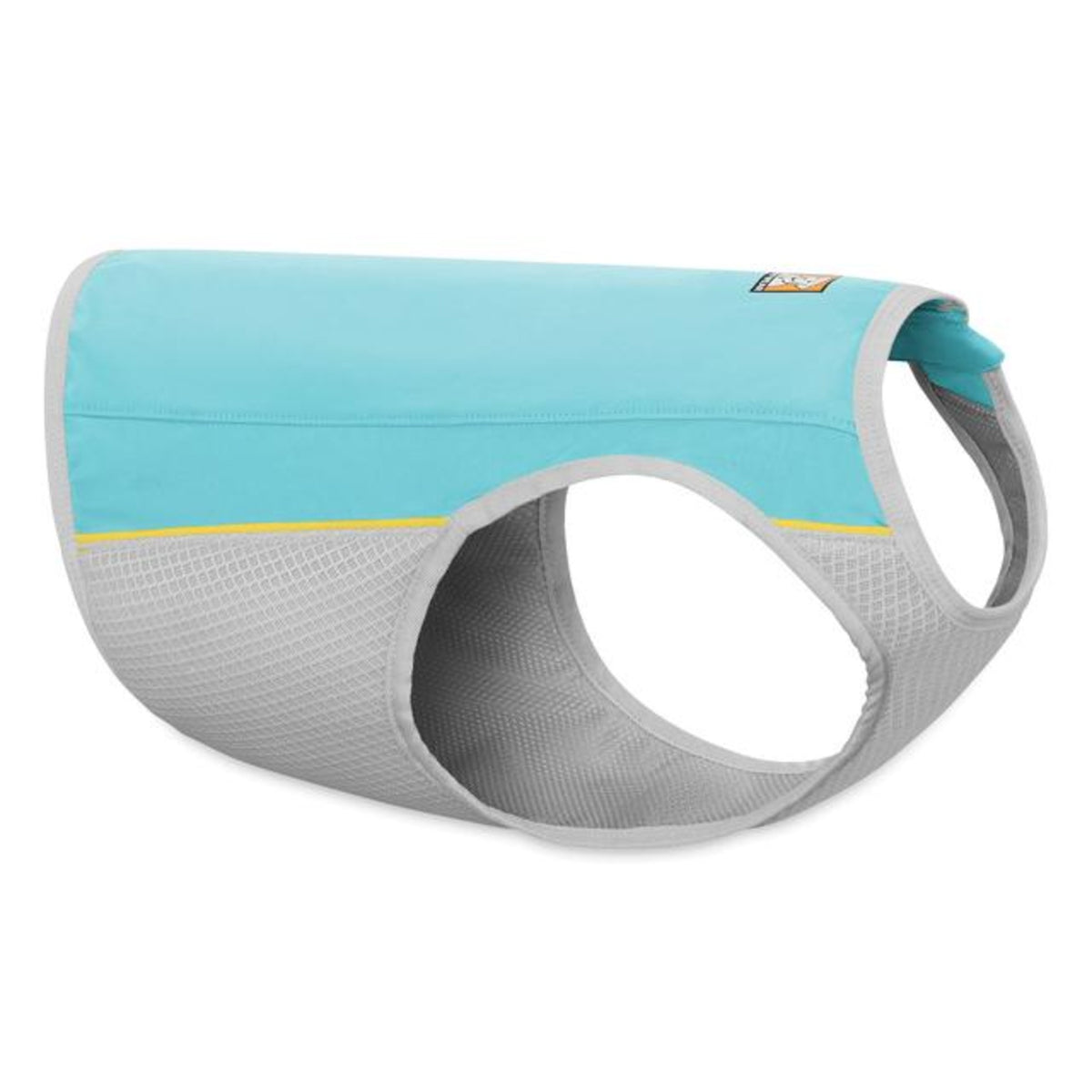 ראפוור ווסט קירור RUFFWEAR JET STREAM