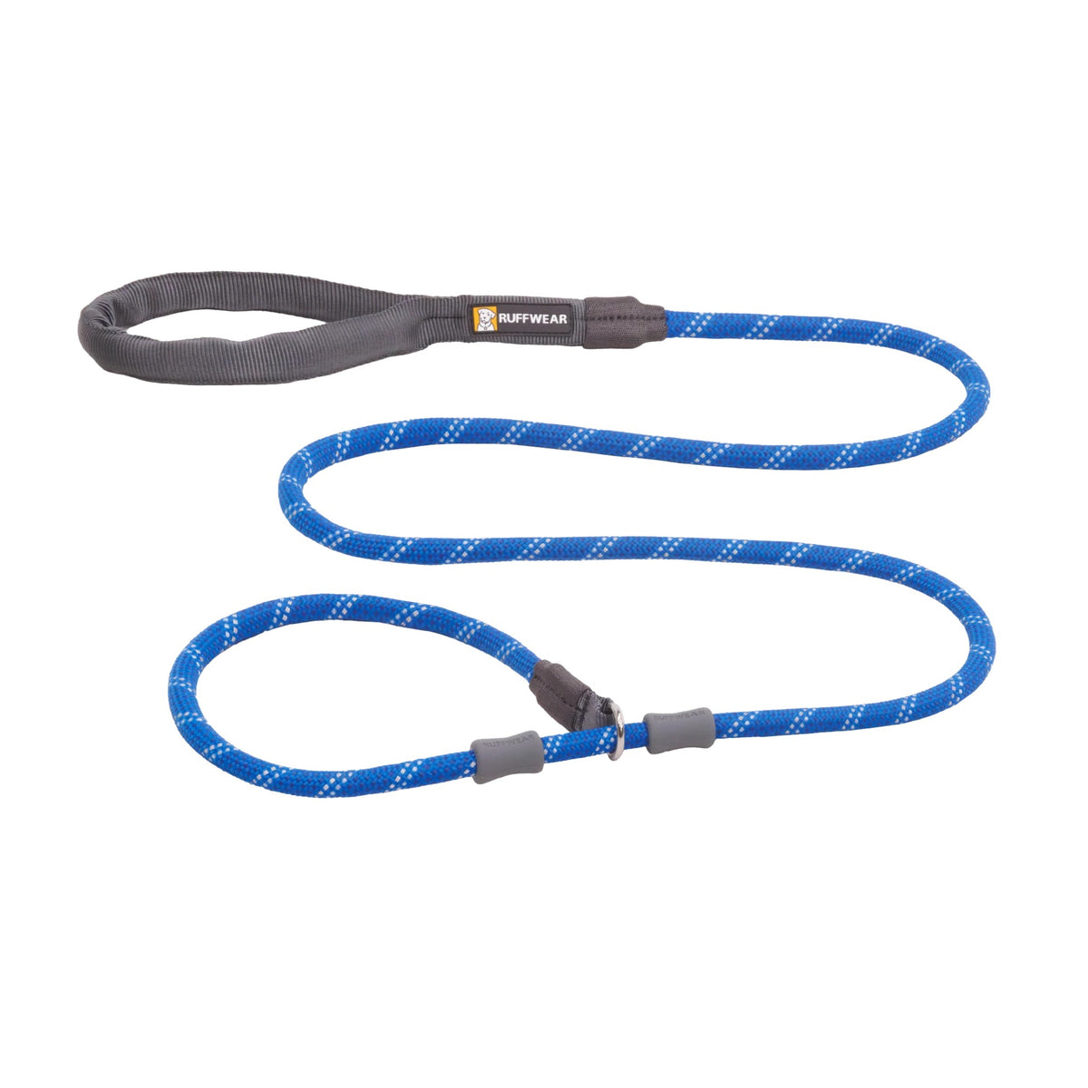 רצועה לכלב RUFFWEAR Just-a-cinch