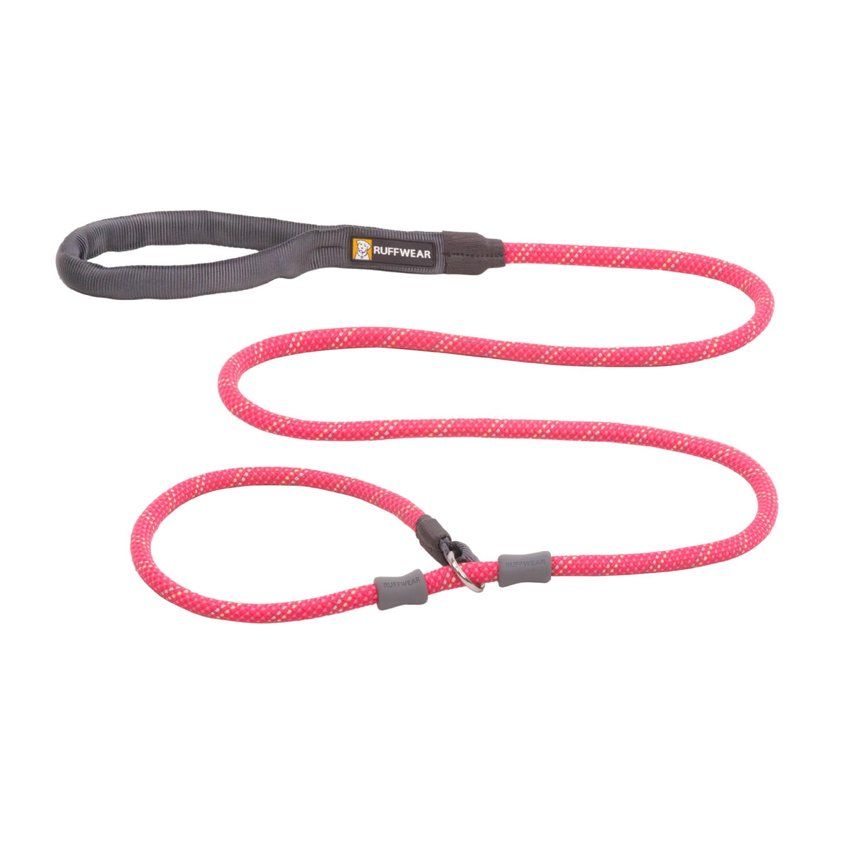 רצועה לכלב RUFFWEAR Just-a-cinch