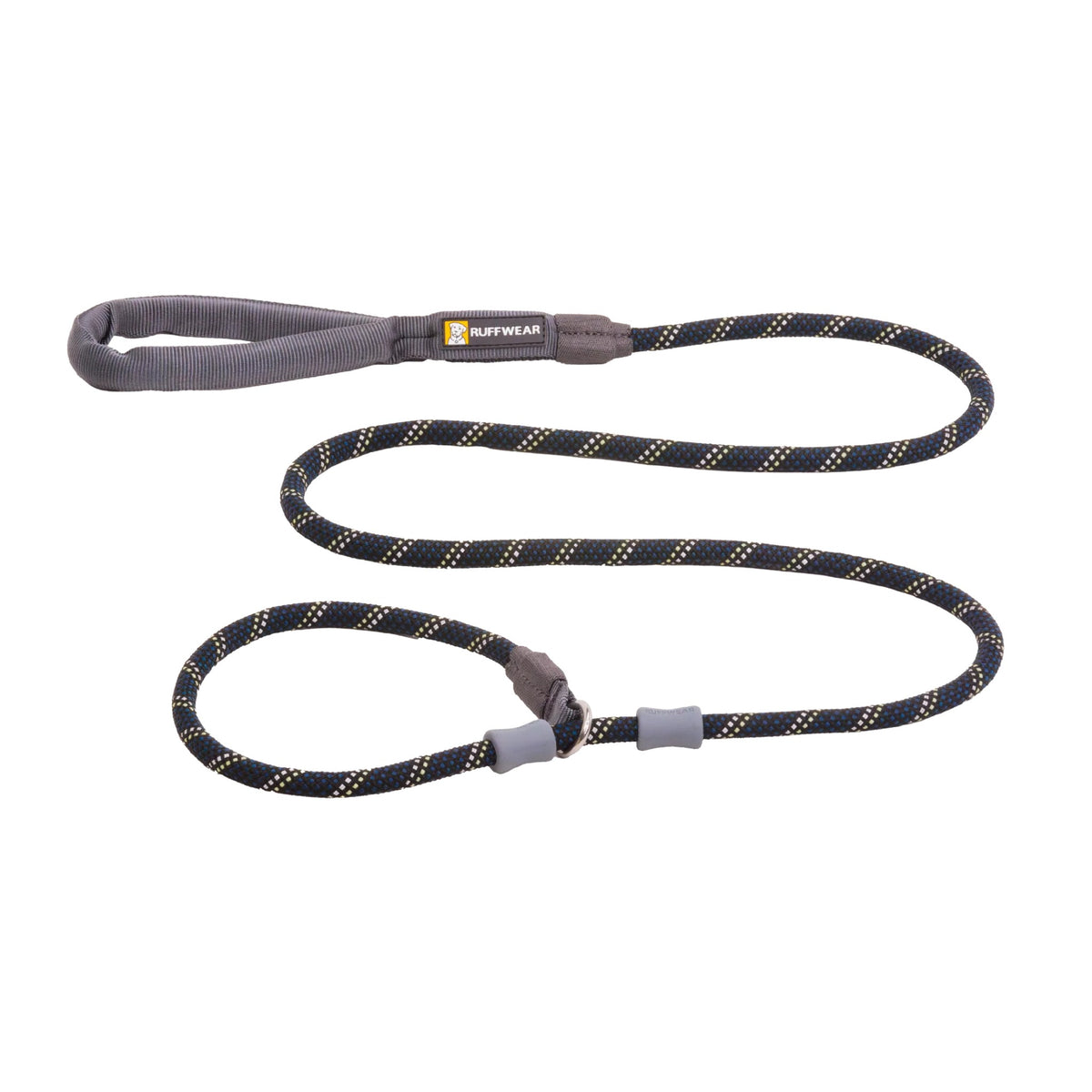 רצועה לכלב RUFFWEAR Just-a-cinch