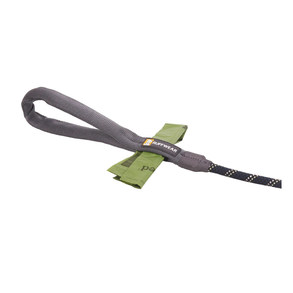 רצועה לכלב RUFFWEAR Just-a-cinch