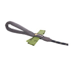 רצועה לכלב RUFFWEAR Just-a-cinch