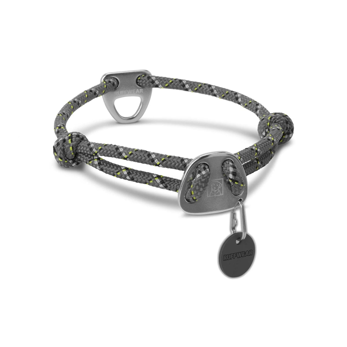 קולר ראפוור לכלב KNOT-A-COLLAR