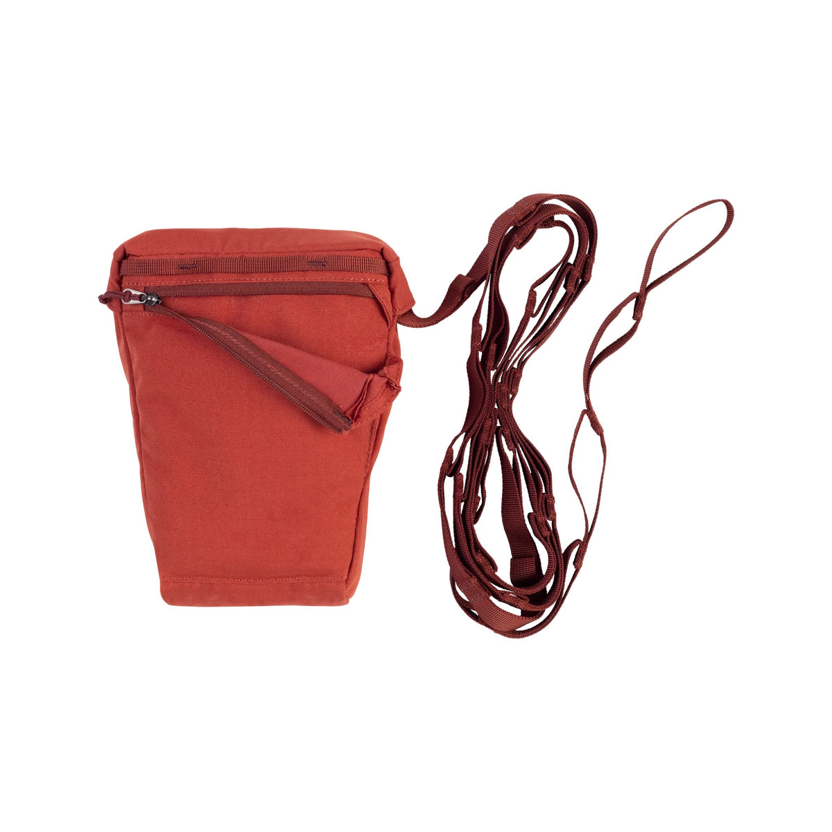 קבל רץ לקמפינג KNOT-A-HITCH ראפוור