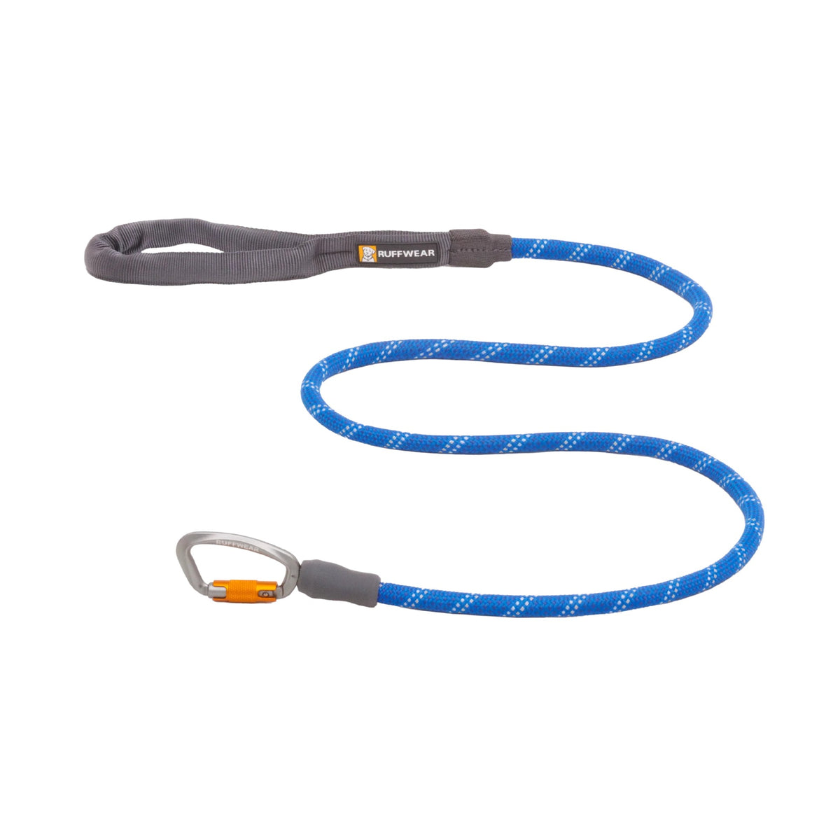 רצועה RUFFWEAR חזקה לכלב Knot -a-leash