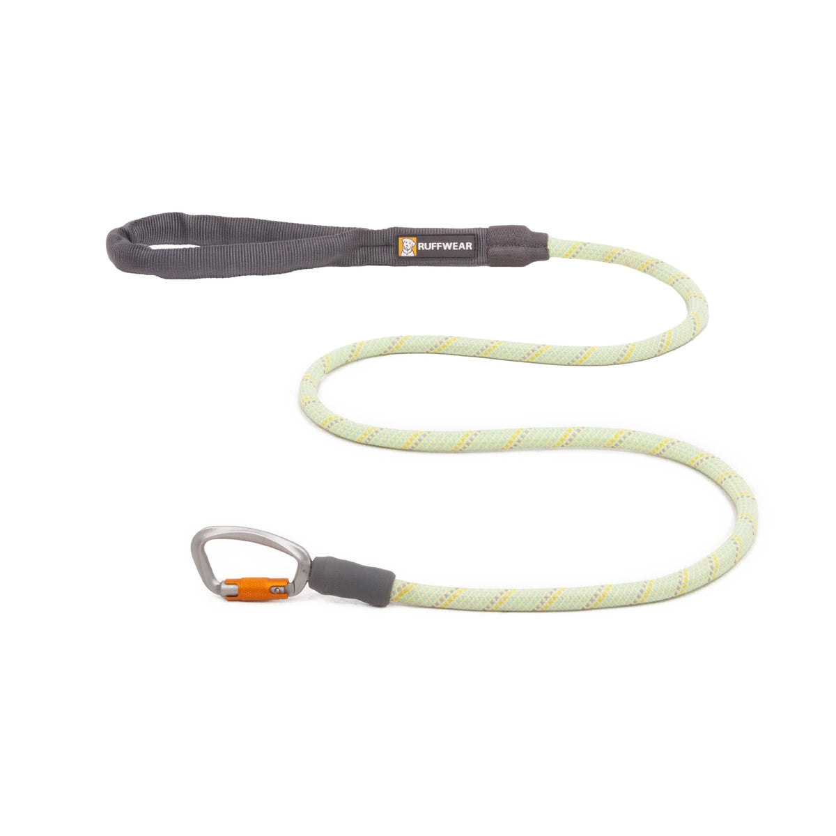רצועה RUFFWEAR חזקה לכלב Knot -a-leash