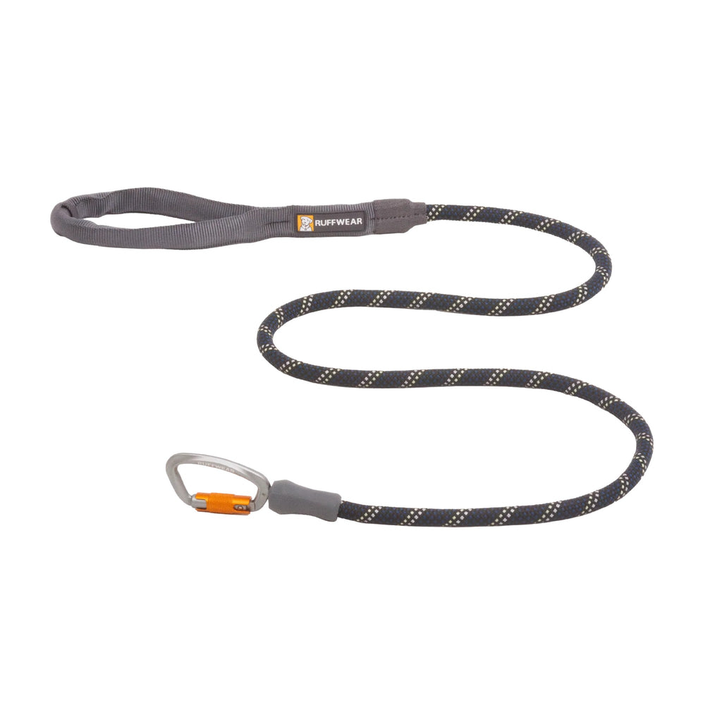 רצועה RUFFWEAR חזקה לכלב Knot -a-leash