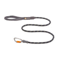 רצועה RUFFWEAR חזקה לכלב Knot -a-leash