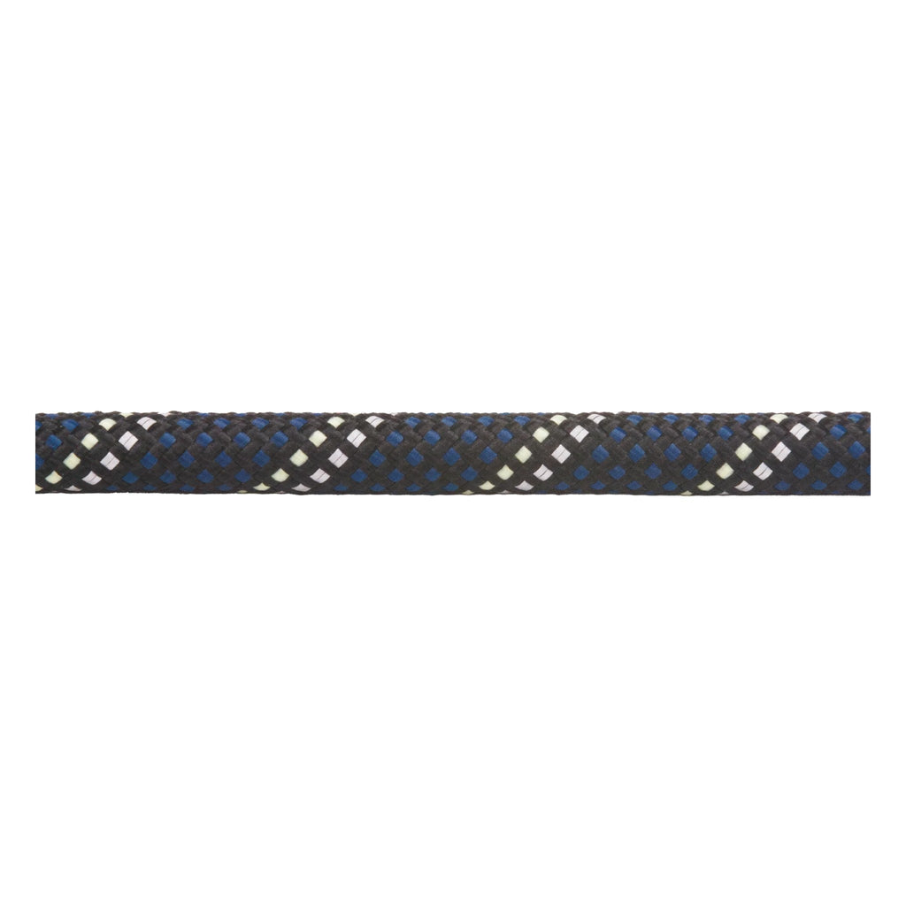 רצועה RUFFWEAR חזקה לכלב Knot -a-leash