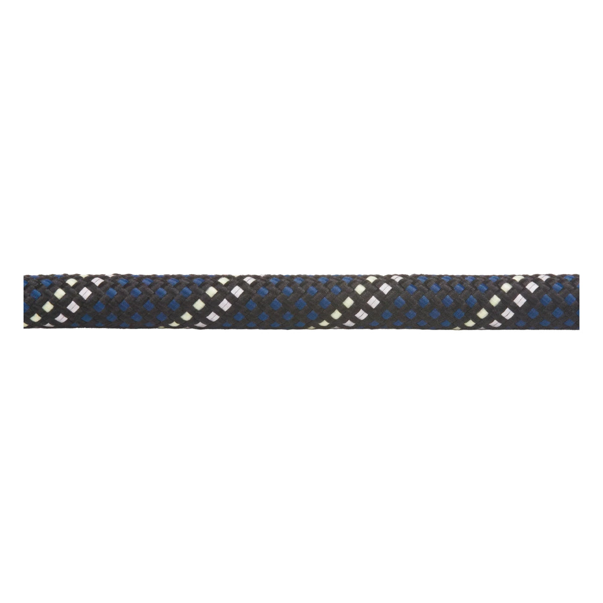 רצועה RUFFWEAR חזקה לכלב Knot -a-leash