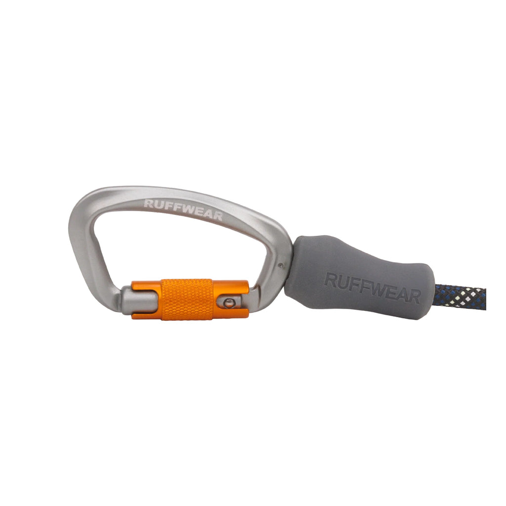 רצועה RUFFWEAR חזקה לכלב Knot -a-leash