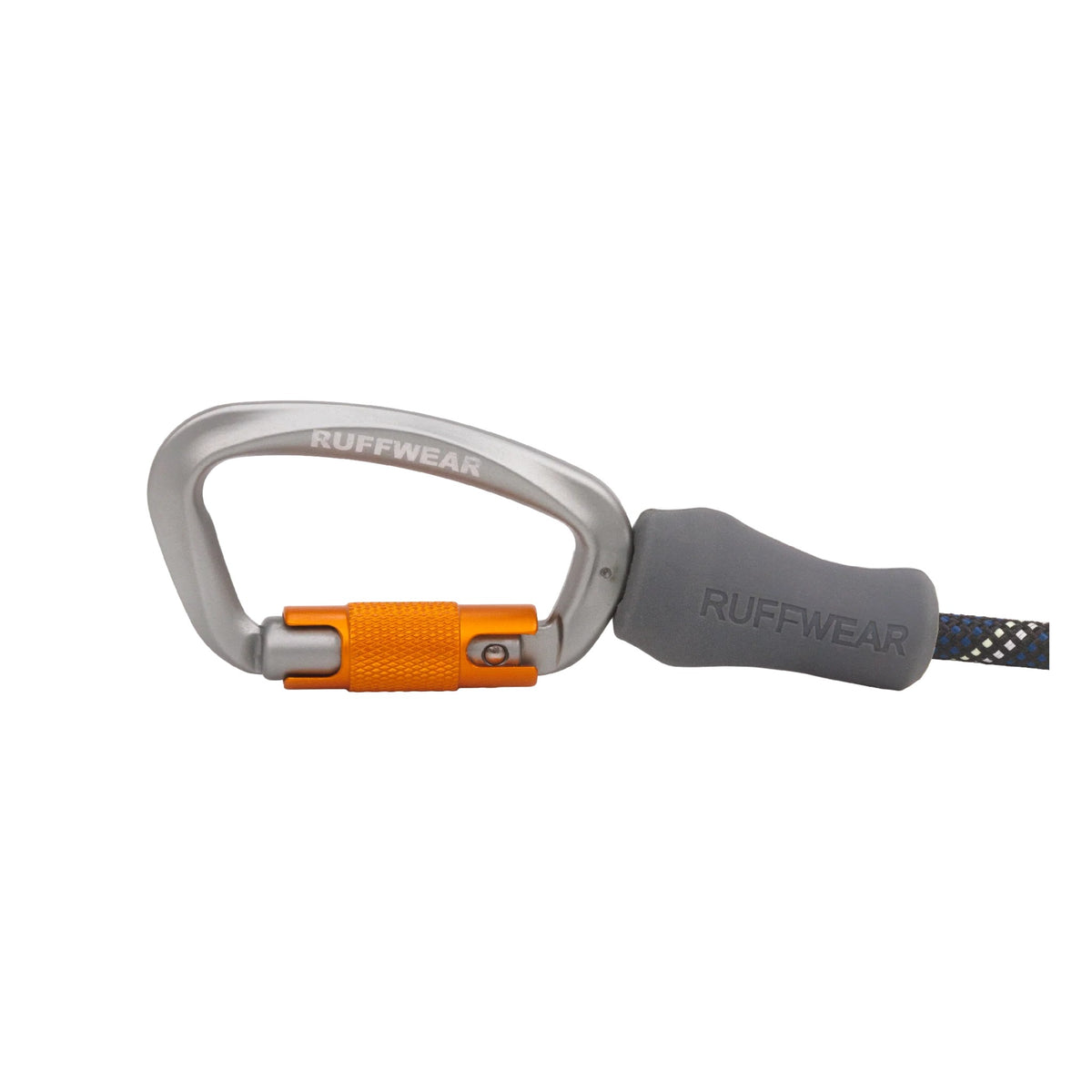 רצועה RUFFWEAR חזקה לכלב Knot -a-leash