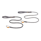 רצועה RUFFWEAR חזקה לכלב Knot -a-leash