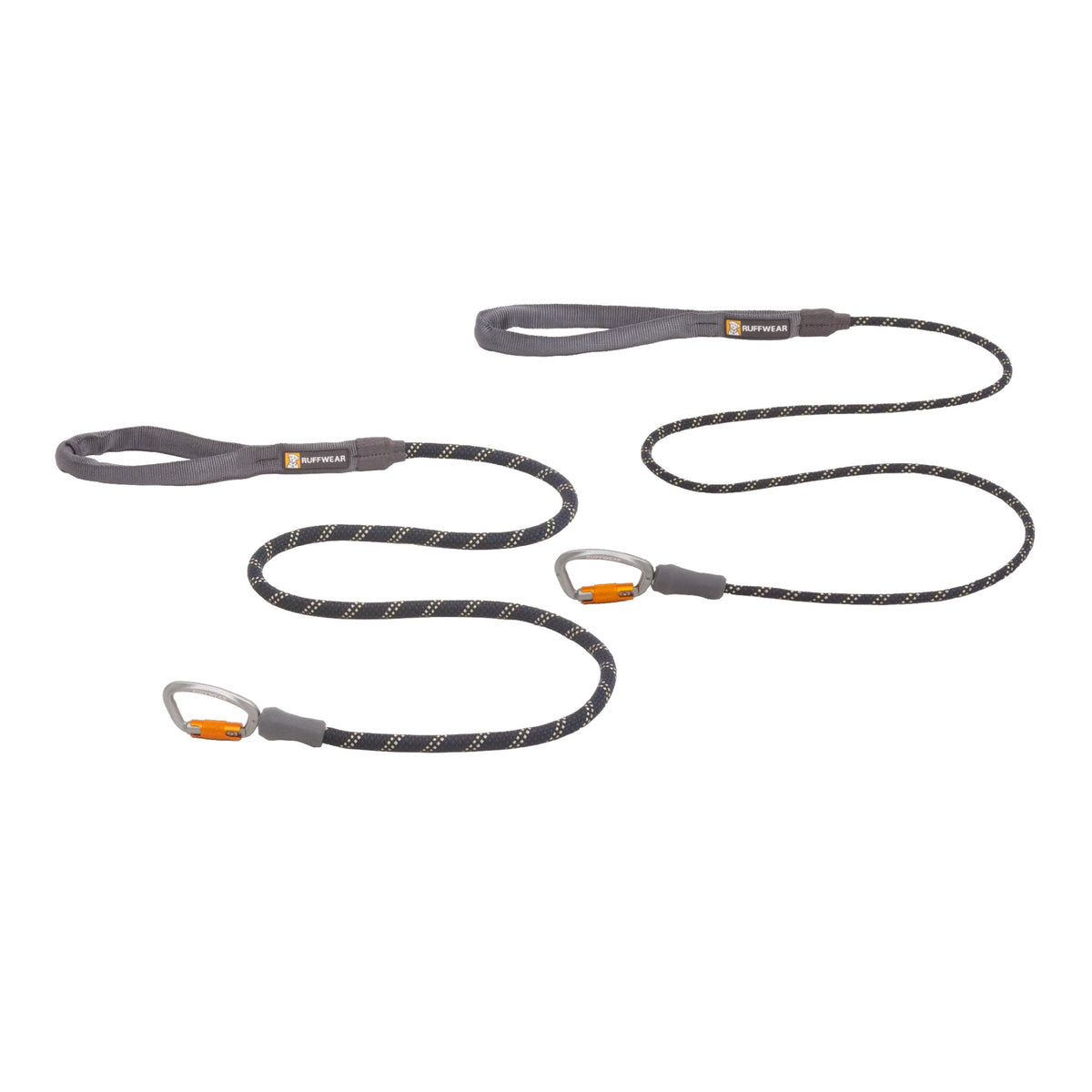 רצועה RUFFWEAR חזקה לכלב Knot -a-leash
